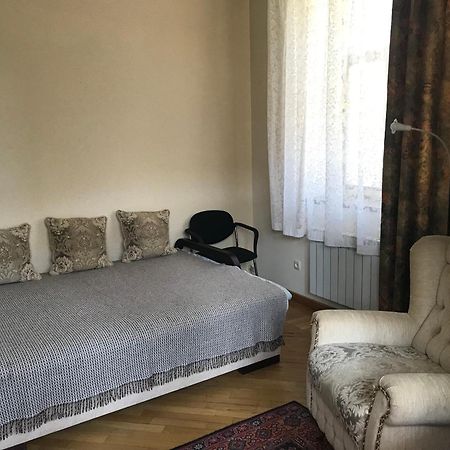 2-Х Квартира Поруч З Сумською, Госпіталь, Парк Центральний Κχαρκίβ Εξωτερικό φωτογραφία