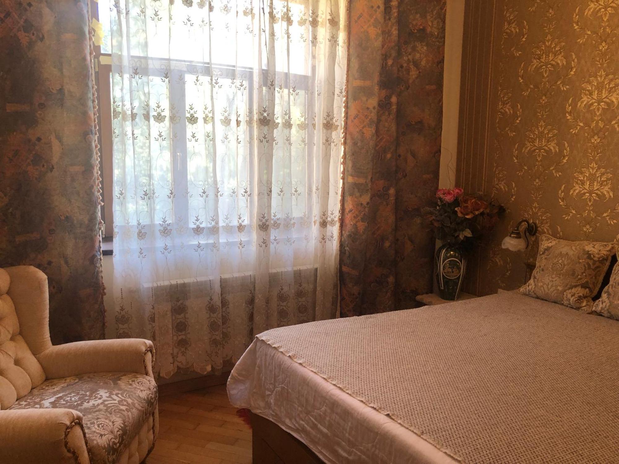 2-Х Квартира Поруч З Сумською, Госпіталь, Парк Центральний Κχαρκίβ Εξωτερικό φωτογραφία
