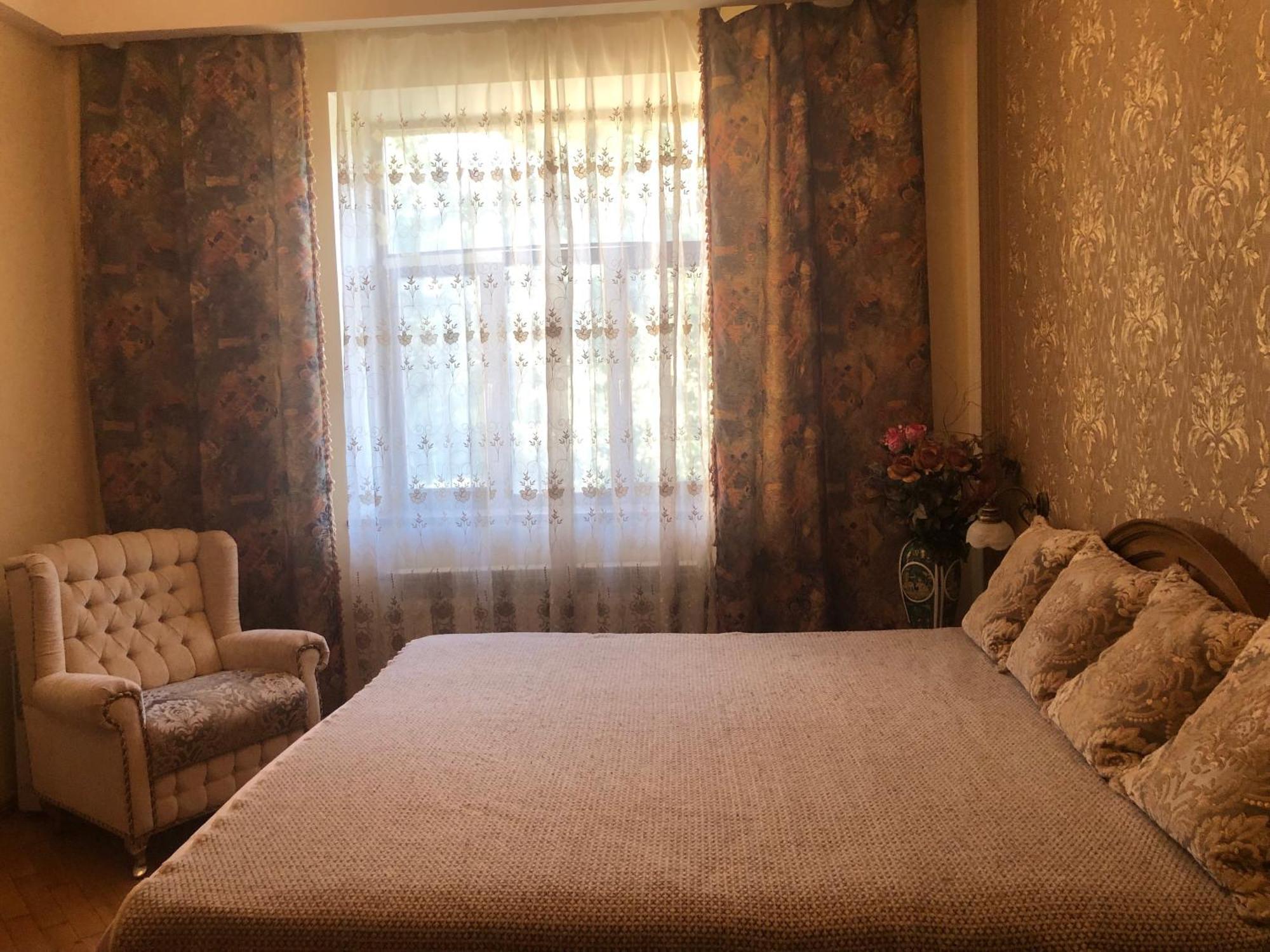 2-Х Квартира Поруч З Сумською, Госпіталь, Парк Центральний Κχαρκίβ Εξωτερικό φωτογραφία
