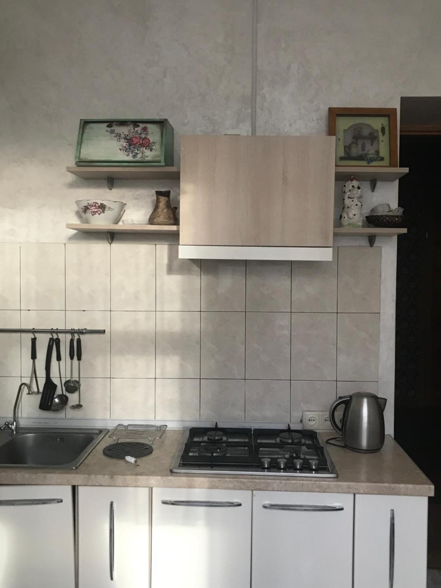 2-Х Квартира Поруч З Сумською, Госпіталь, Парк Центральний Κχαρκίβ Εξωτερικό φωτογραφία