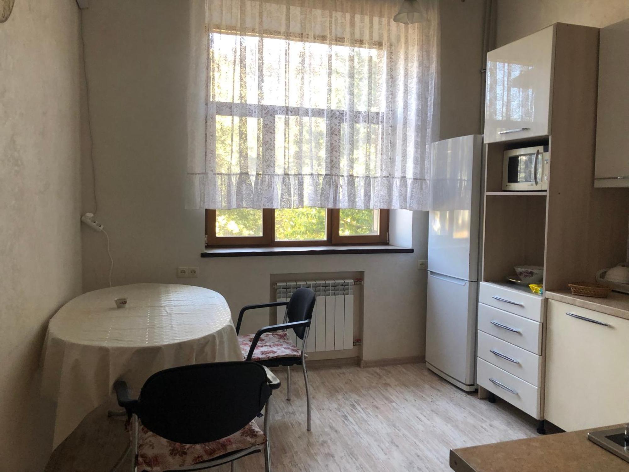 2-Х Квартира Поруч З Сумською, Госпіталь, Парк Центральний Κχαρκίβ Εξωτερικό φωτογραφία